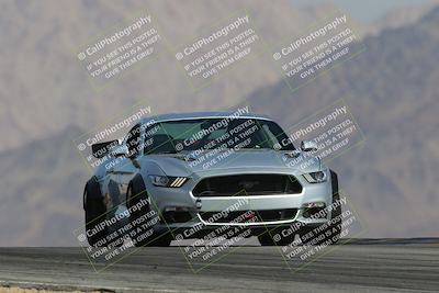 media/Mar-30-2025-Pro Autosports (Sun) [[34ff8f16e0]]/1-Red Group/Session 2 (Turn 9)/